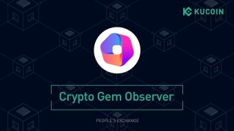 What Is UnoRe (UNO) And How Does It Work? | KuCoin Crypto Gem Observer 