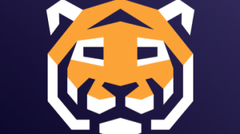 Airdrop -Tegro - Win TGR