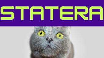 How To Maximize Your STA Earnings From Publish0x?