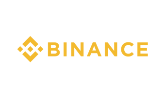 Binance US App