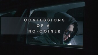 Confessions of a No-coiner