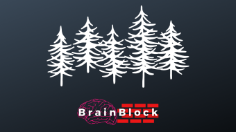 The Dark Forest Solution - An Answer to Why the Universe Appears Empty