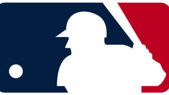 Topps Offically Bringing Baseball Cards to Blockchain!
