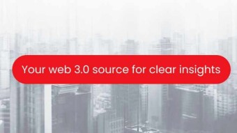 B Labs Offers Customized Research And Advisory Services On Web3 Topics