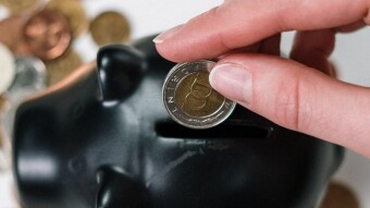 Generate income in times of Quarantine
