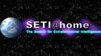 SETI Closes @Home (1999-2020)