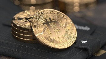 Portugal Will Tax Crypto In The Near Future