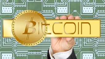 Bitcoin- Origins: The Birth of Cryptocurrencies