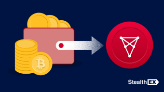 Where To Buy Chiliz Coin And What Is CHZ crypto?