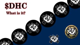 $DHC - What is it?
