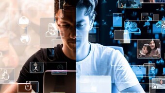 The Privacy Paradox: Why Millions of Smartphone Users are Putting Their Privacy at Risk