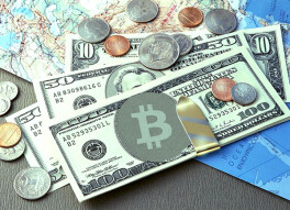 How Crypto adoption will happen in 4 bullet points