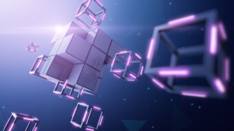 The Next Big DEFI Projects To Moon? Heres My Picks