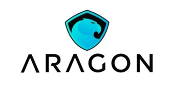 Aragon and Balancer Partner to Work on Snapshot