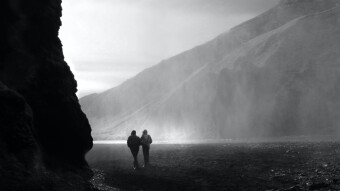 The Power of Mentorship