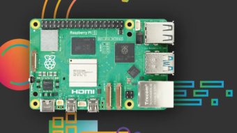Radio Hackers: The SATNOGS Network
