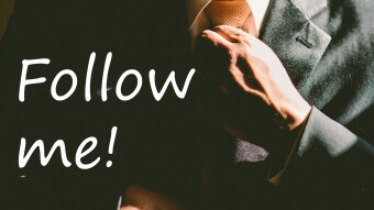 Uptrennd Gives a Leadership Example for All Crypto and non Crypto Related Social Platforms.