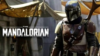 The Mandalorian | Recensione | Un western spaziale