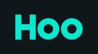 HOO x YOOSHI Giveaway