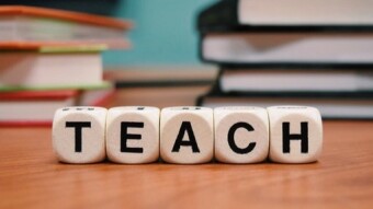 3 Reasons Why Teachers Make Great Crypto Investors