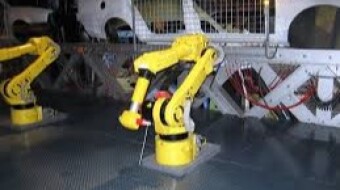 mechatronics