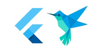 My experience building with Flutter and finally coming close to app completion.