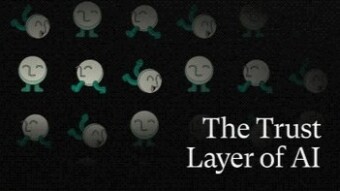 Mira Season 2 Is Fuelling The Future of Verified AI