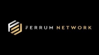 Social Mining: Ferrum Network