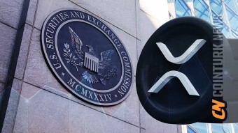 XRP: Sunny Days Ahead