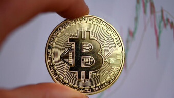 Bitcoin Association Announces Bitcoin SV DevCon 2020 in Partnership with WeAreDevelopers and nChain