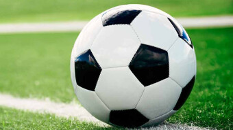 21 September 2021 Betting Tips