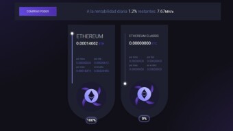 💰 Pagina para minar criptomonedas [Descubre como puedes minar criptomonedas SIN INVERTIR] 💰