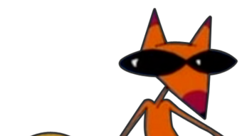 Cdog Foundation