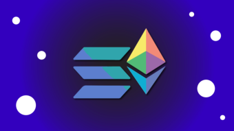 Opensea users: Paving new avenues for Solana