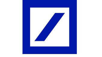 Deutsche Bank: Cryptocurrencies Will Eventually Replace Fiat Money