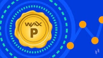 The PROBLEM with WAX and Atomichub