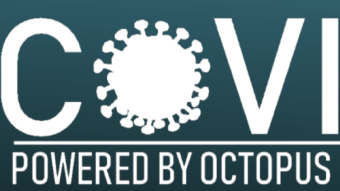 Covir.io: The virucidal safety