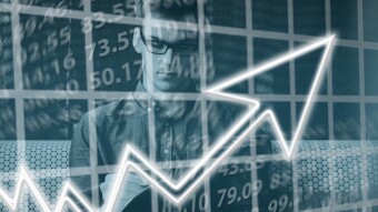 Is it possible to work with Yobit? Overview of the exchange