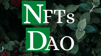 NFTsDAO