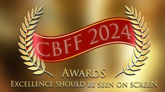 CBFF2024: Latest News, Updates & Information