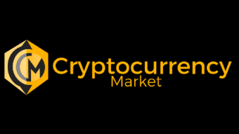Cryptocurrency Market : Trust And Transparency 100% DEFI