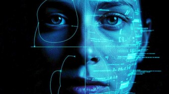 Your Silence Is Data