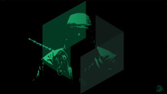 Learn to use UNISWAP without paying high $$$ on fees with SHINOBI!