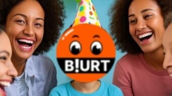 Blurt  blurtblog blurtchain blurtblockchain has a Bright future ahead. NO DOWNVOTES NO BUILDAWHALESCAM NO BUILDAWHALEFARM NO THEMARKYMARK