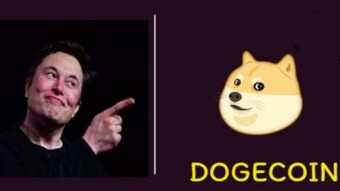 Another Platform supports Doge Coin!  MEGA WOW! DOGE To the Moon!!