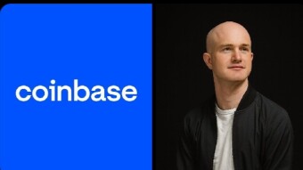 Coinbase CEO brian Armstrong disputed reports the White House may pull support for the crypto market structure