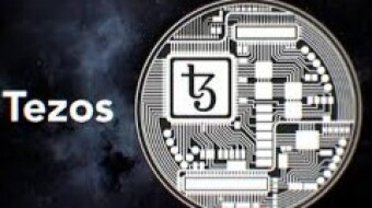 Make money with faucet Tezos coin