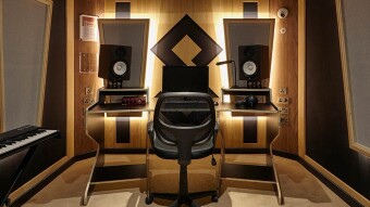 Do you need music theory to make beats?