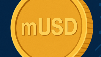 MetaMask Unveils mUSD: