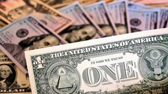 Bitcoin price jumps as Federal Reserve slashes rates to 0% and increases Quantitative Easing